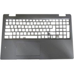Dell Palmrest assembly with (NXW0W) - reservedel